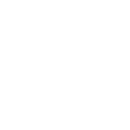 Ashton HVAC Services